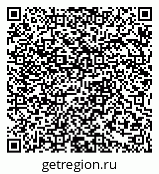 79061378661