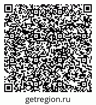 79061378662
