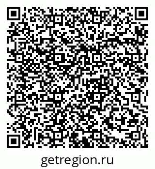 79061378666
