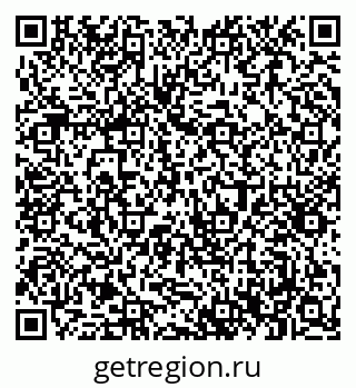 79061378667