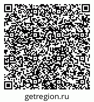 79061378668
