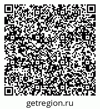 79061378669