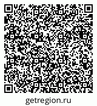 79061378676