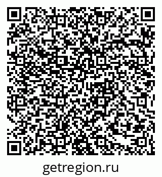 79061378677