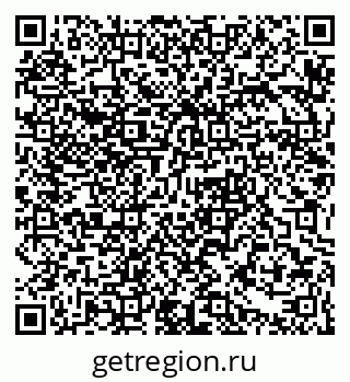79061378681