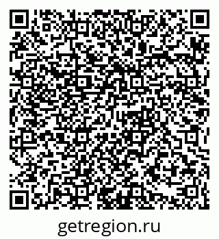 79061378682