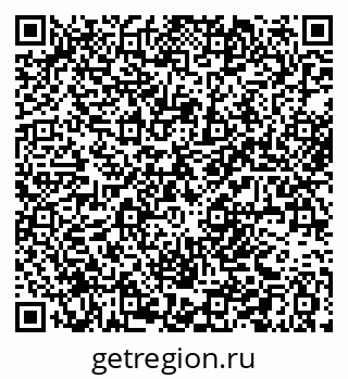 79061378687