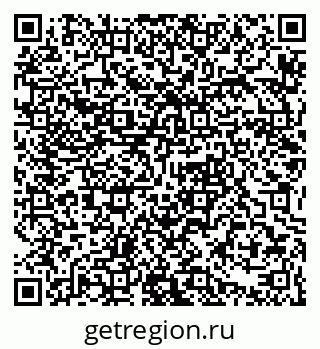 79061378688