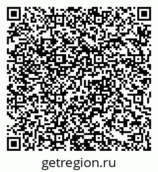 79061378689