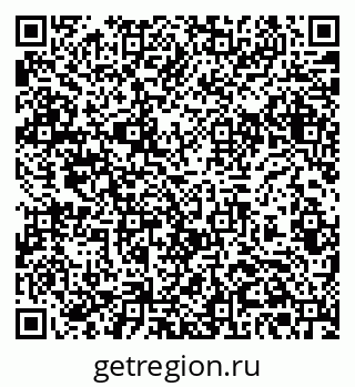 79061378691