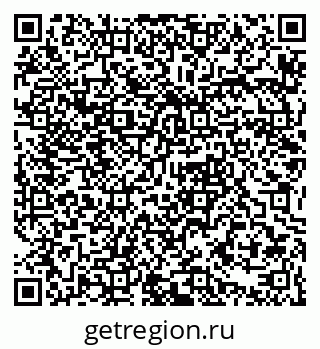 79061378692