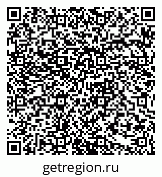 79061378693