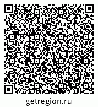 79061378694