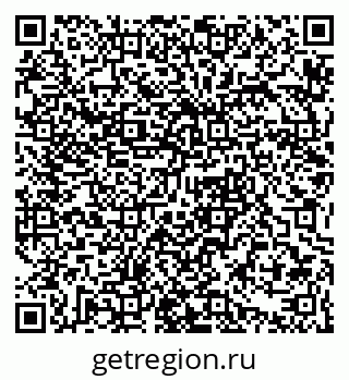 79061378698