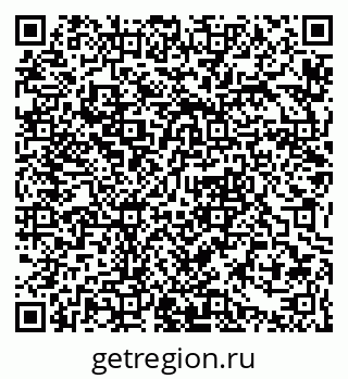 79061378699