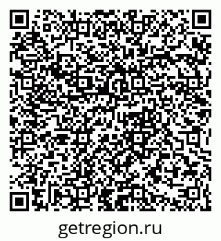 79061378703