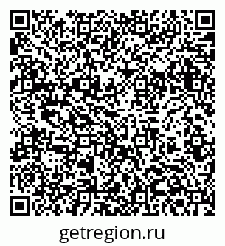 79061378705