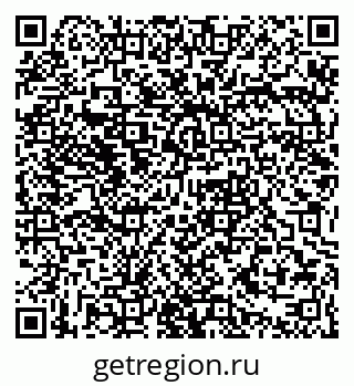 79061378706