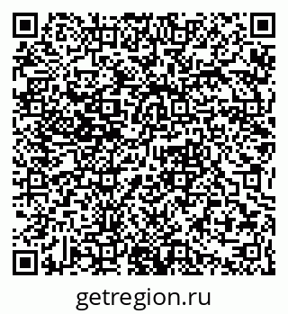 79061378708