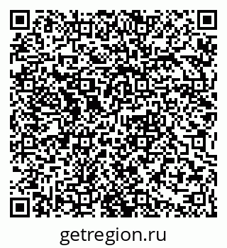 79061378709