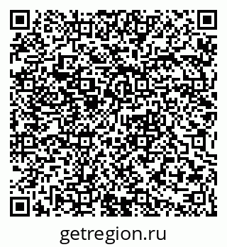 79061378710