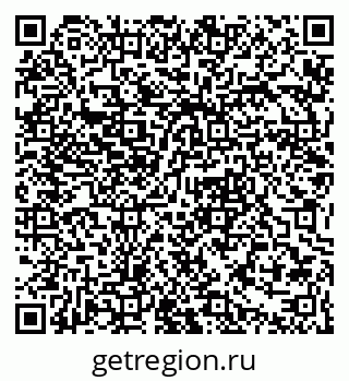 79061378711