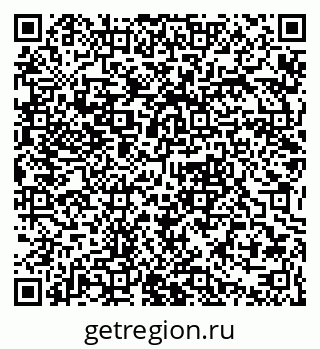 79061378718