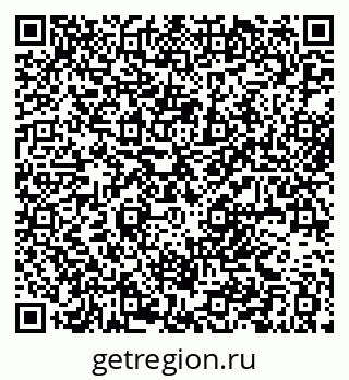 79061378719