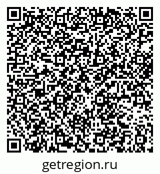 79061378720