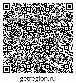 79061378721