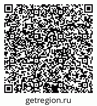 79061378722