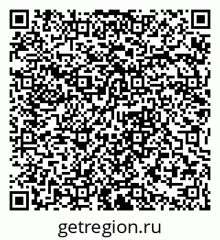 79061378723