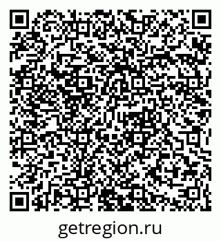 79061378724