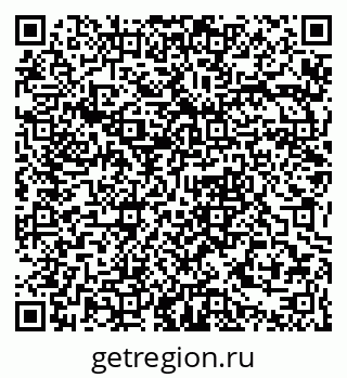 79061378727