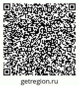 79061378728