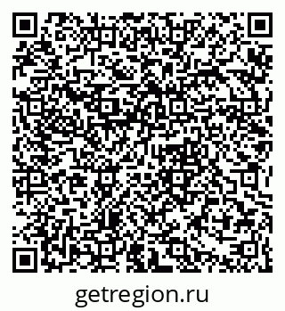 79061378729