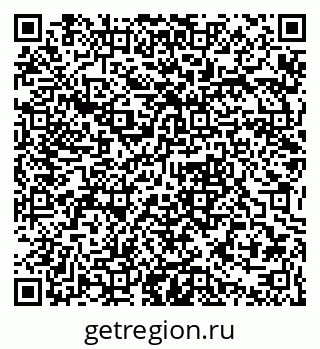 79061378730