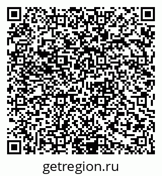 79061378731