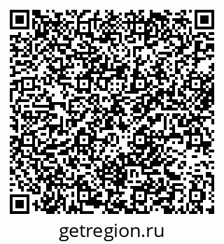79061378733