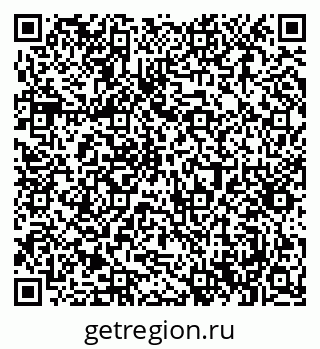 79061378734