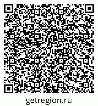 79061378735
