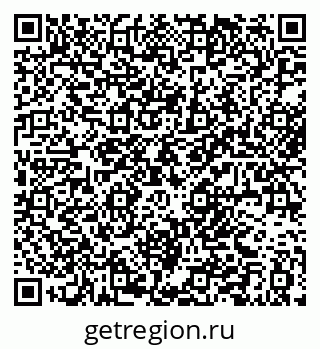 79061378737