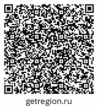 79061378738