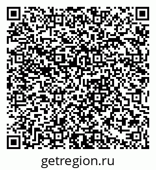 79061378739