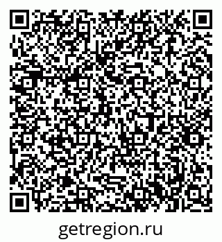 79061378741