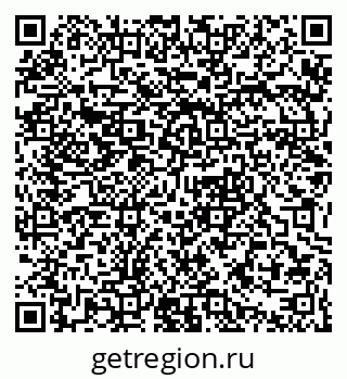 79061378742