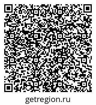 79061378745