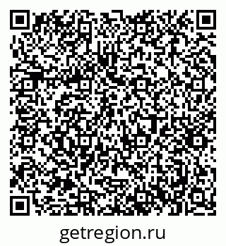 79061378746
