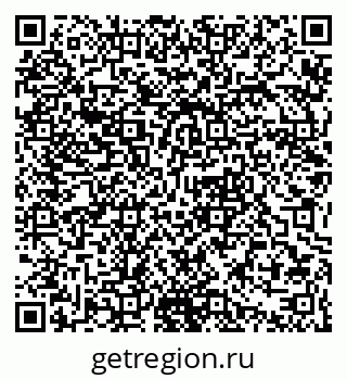 79061378748