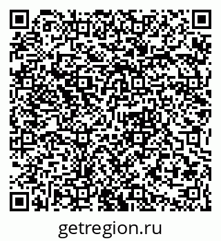 79061378750